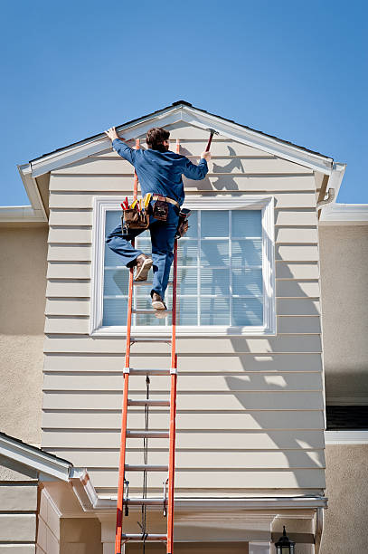 Best Same-Day Junk Removal Services  in Aiea, HI